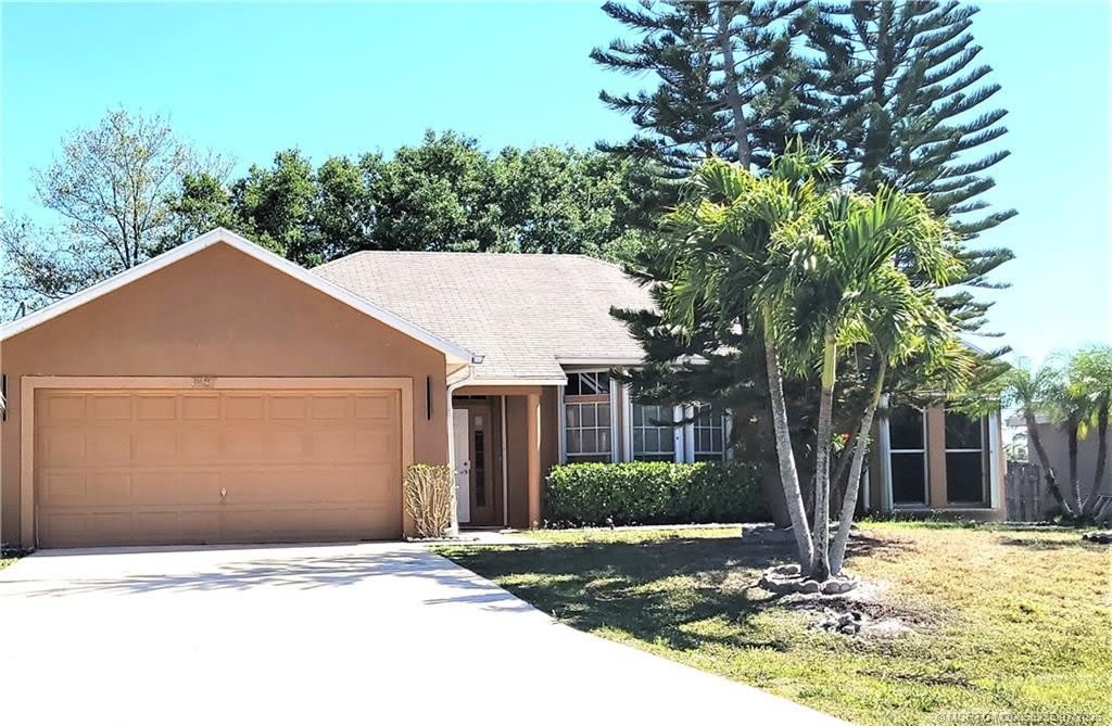 1957 SE Sandia Drive – photo 2