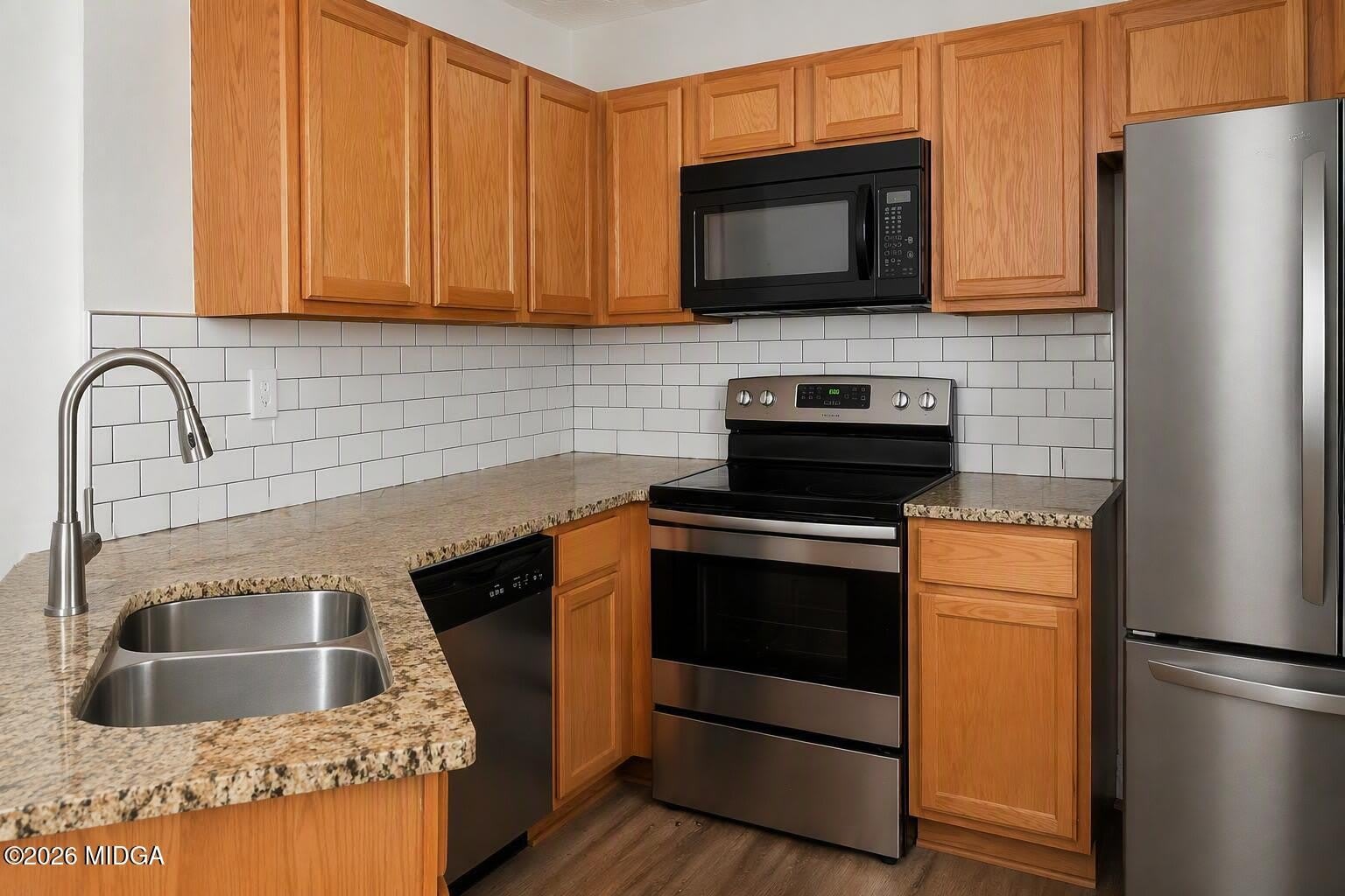 2640 Marlin Drive – photo 2