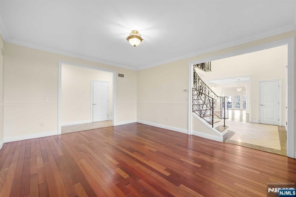 831 Pascack Road – photo 5