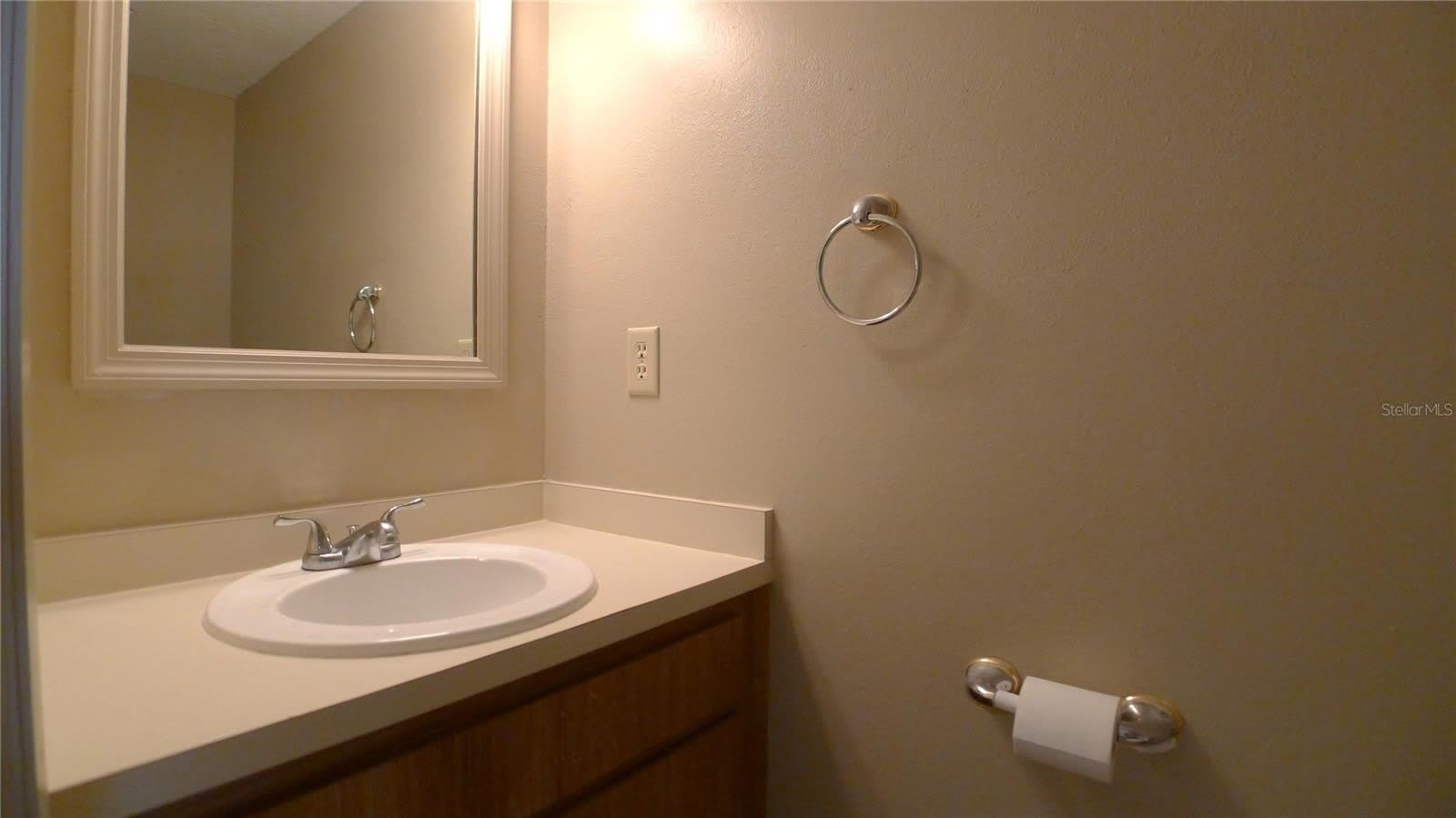 608 LYNCHBURG Drive – photo 5