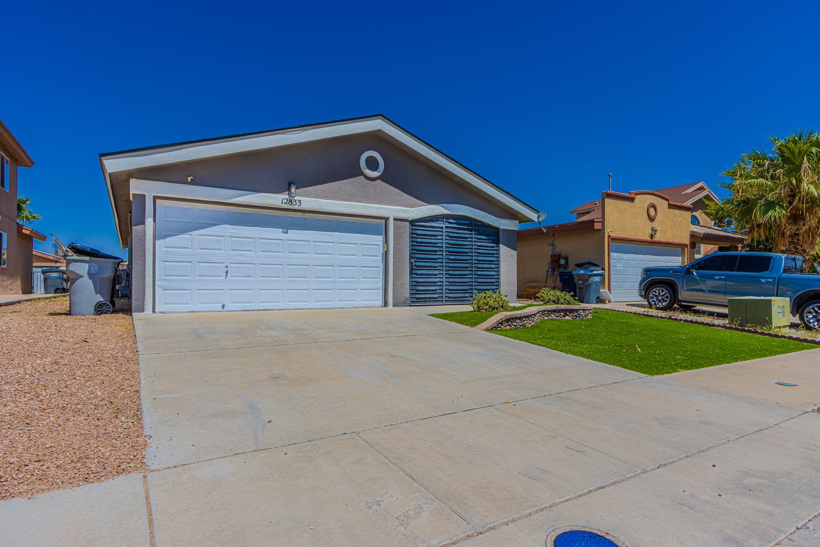 12833 Tierra Pueblo Drive – photo 3