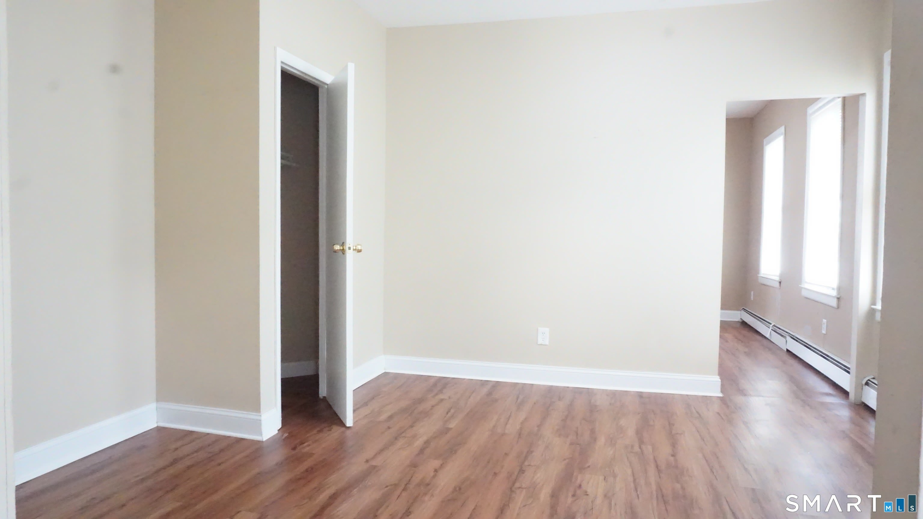 136 Sherman Street – photo 5