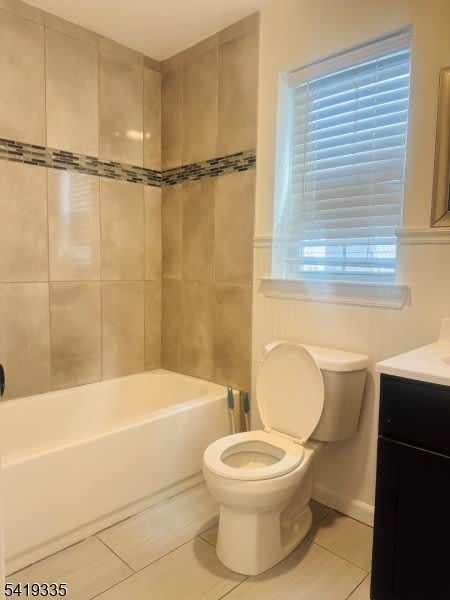 523 Broadway – photo 4