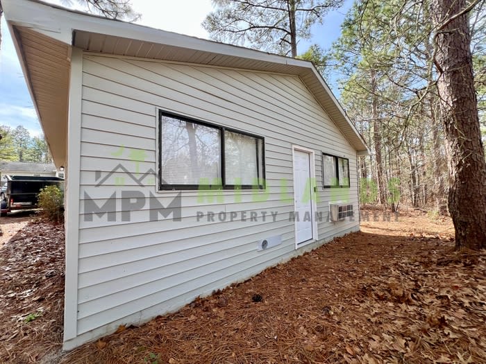 290 Browning Court – photo 3