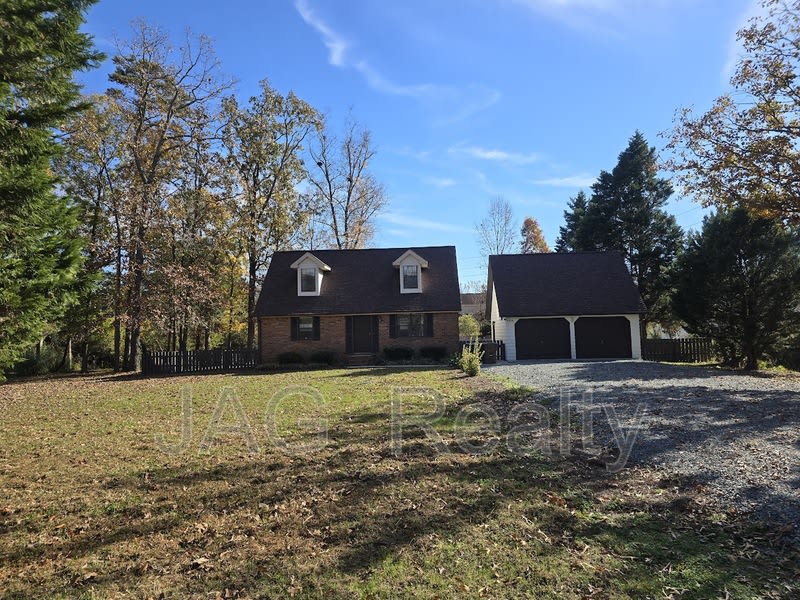 4904 West Street – photo 1