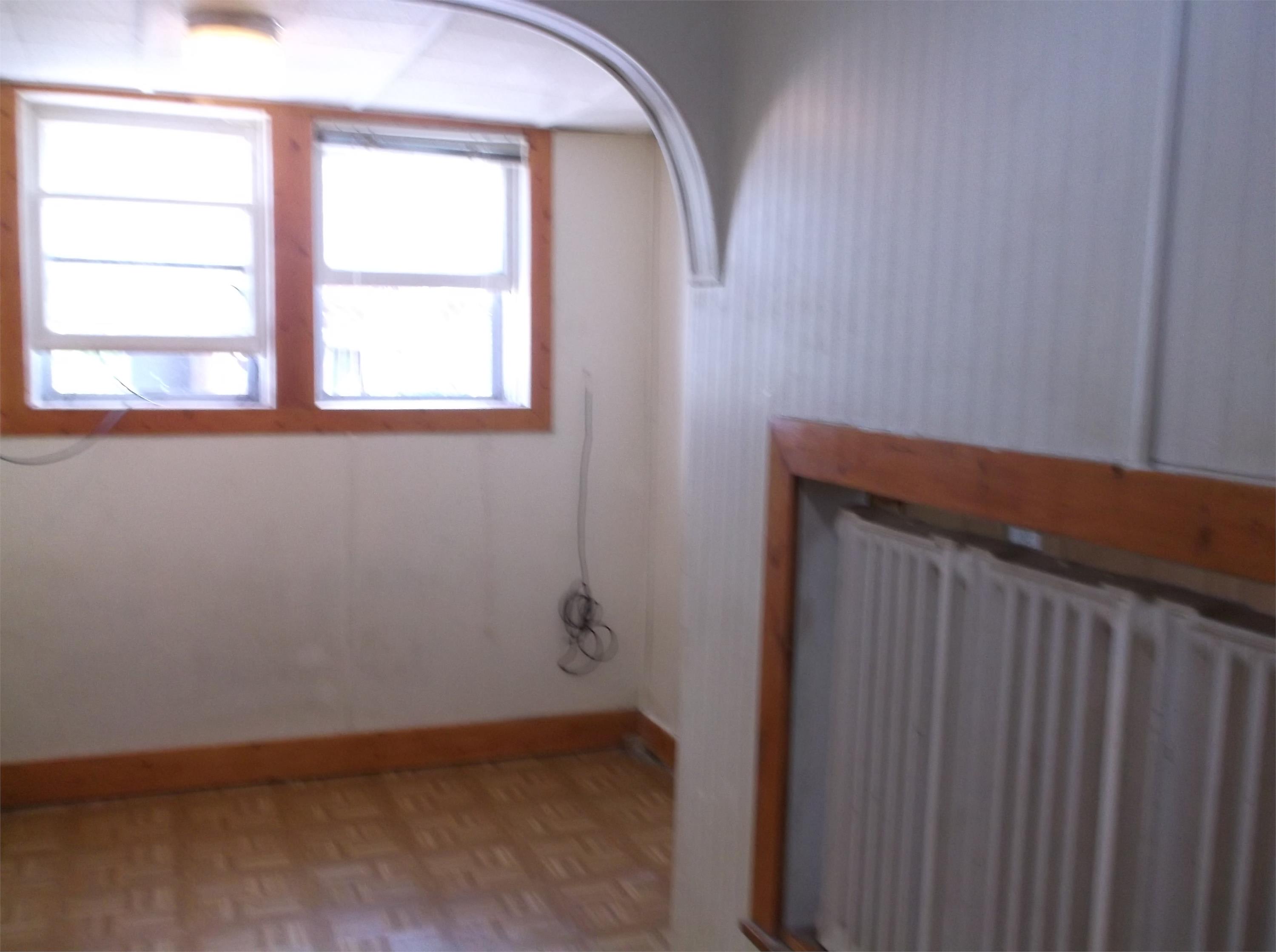 310 North Saunders Avenue – photo 2