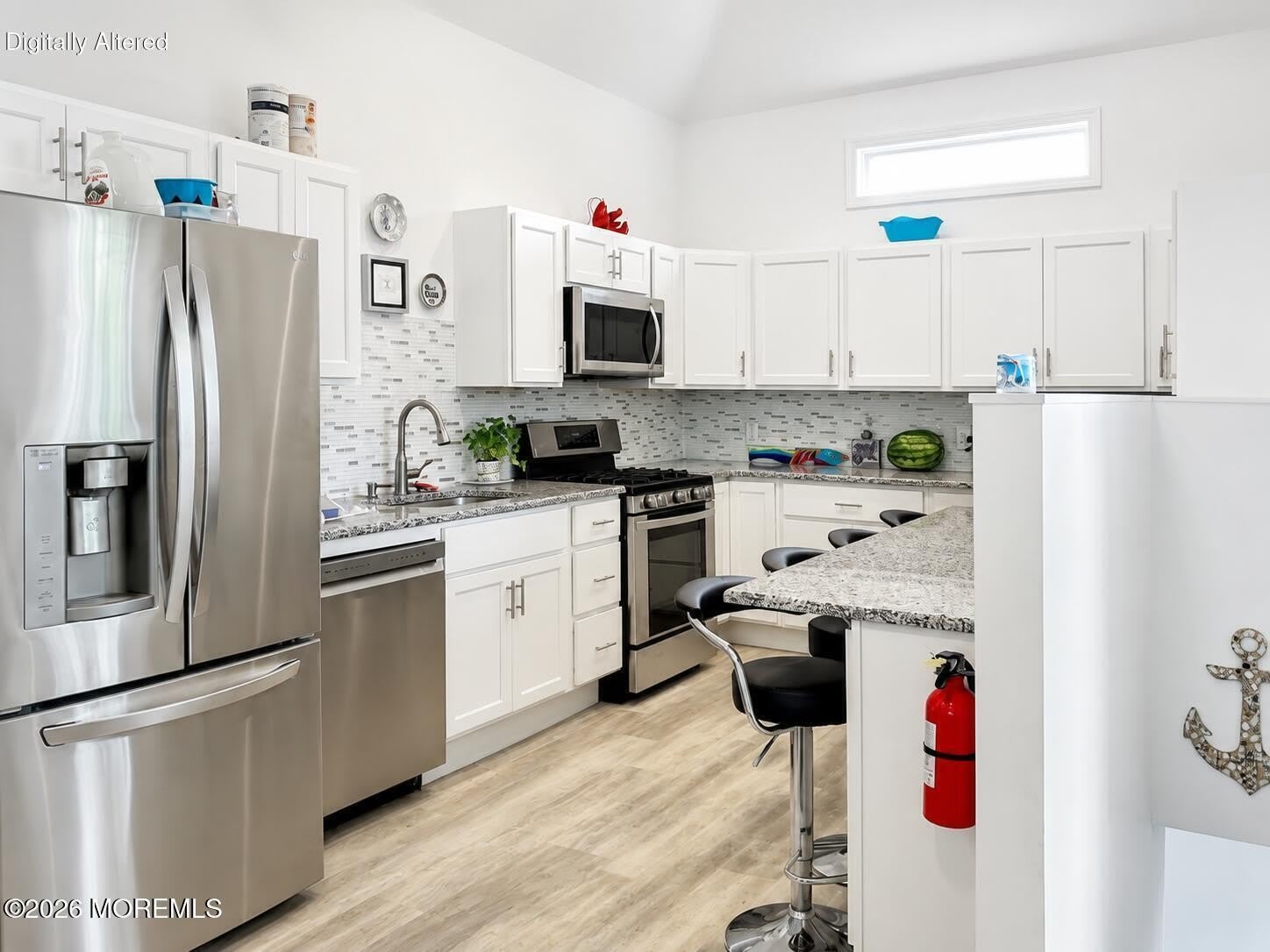1016 5th Avenue – photo 3