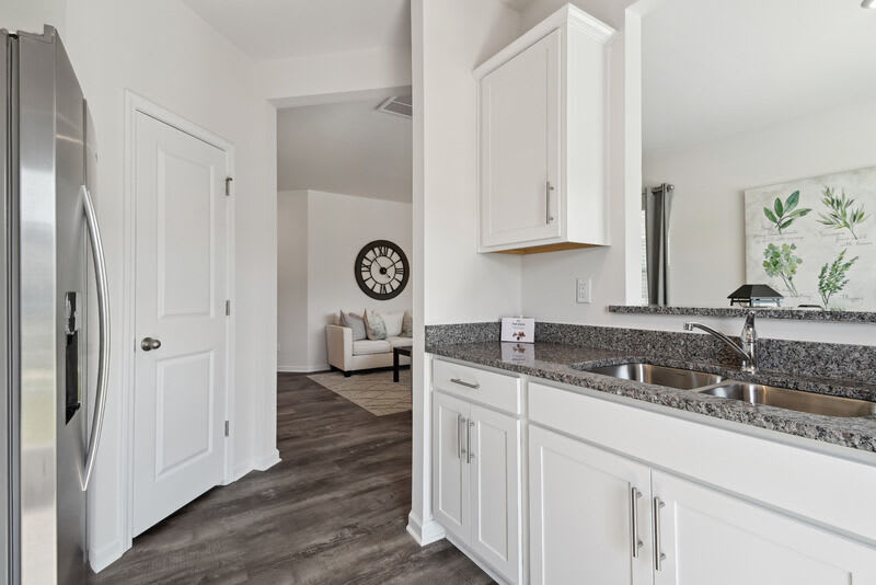 Norman Ridge Townhomes – photo 4
