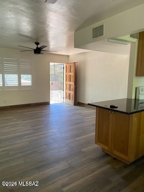3991 E Timrod Street – photo 1