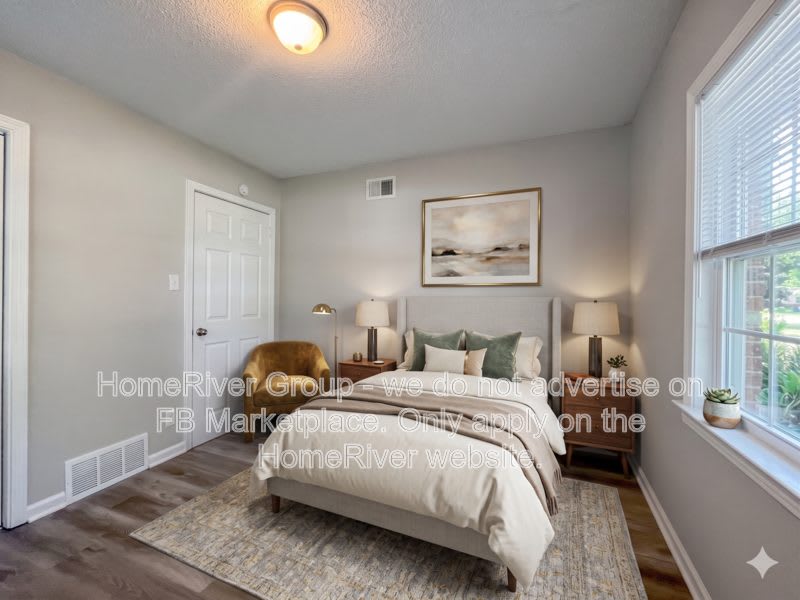 1756 W Holmes Rd – photo 5