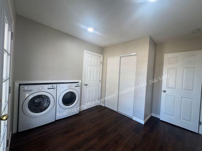 36420 Sierra Highway – photo 4