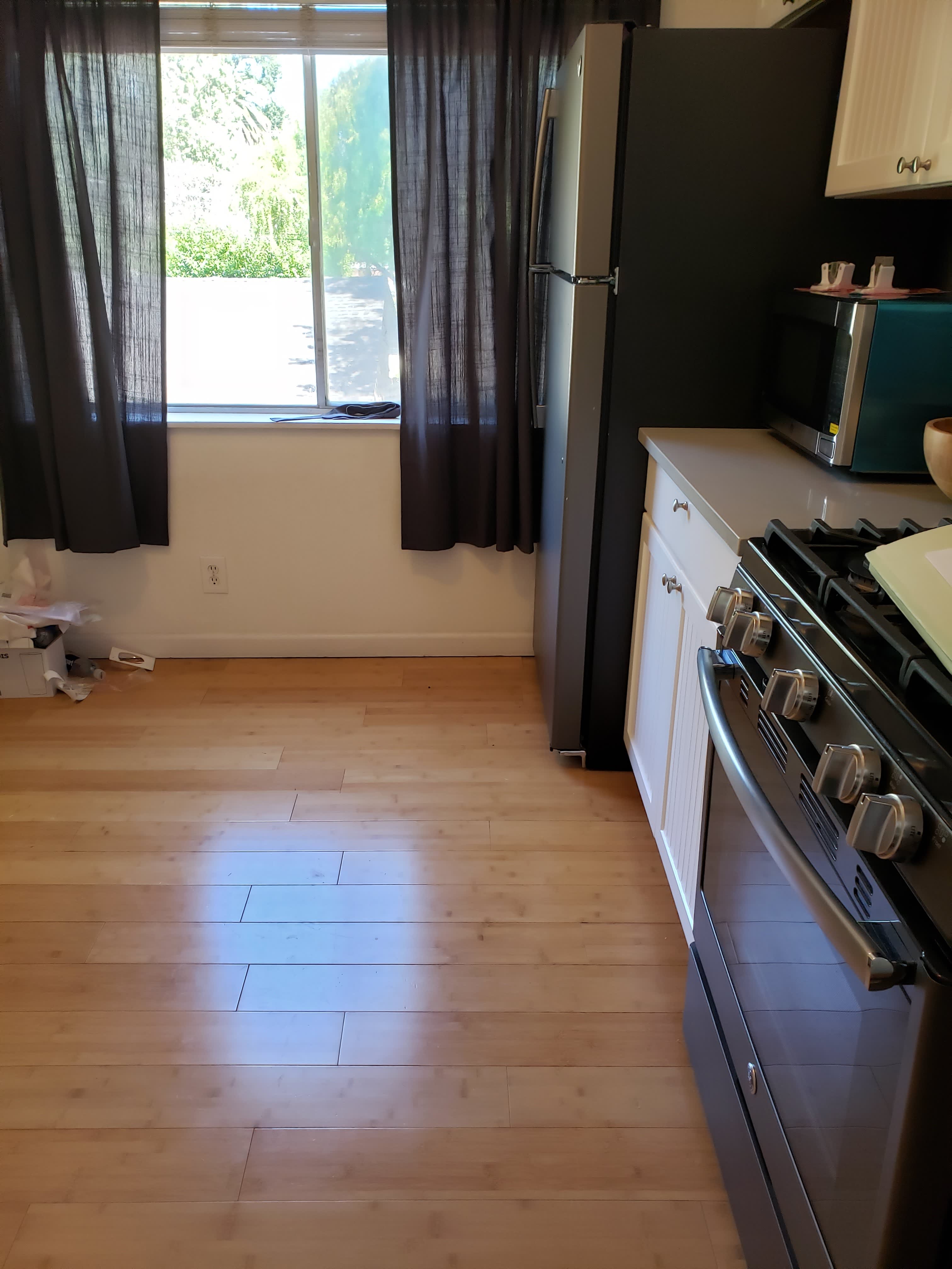 517 20Th Street – photo 1