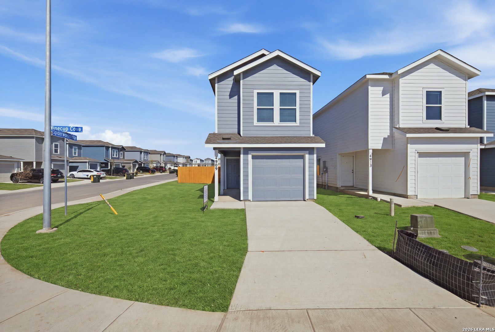 4909 WINECUP CV – photo 2
