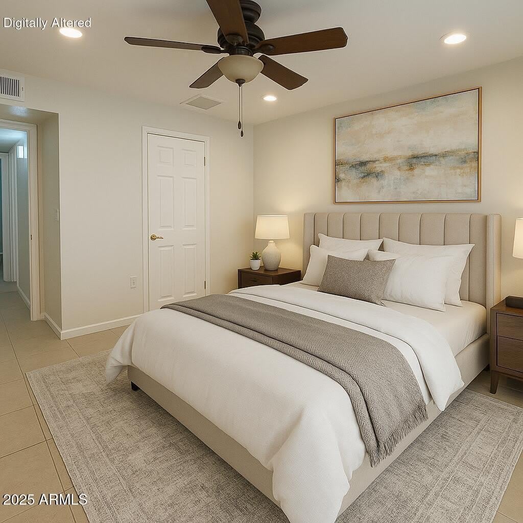2111 N BULLMOOSE Drive – photo 3