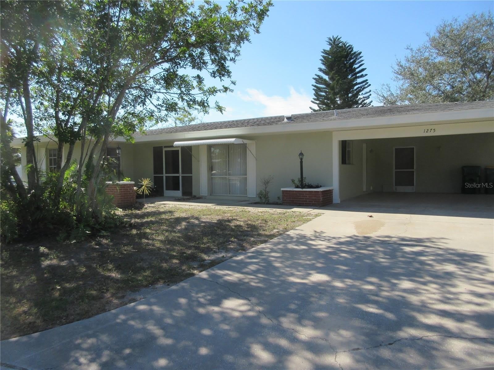 1275 PRICE Circle NW – photo 2
