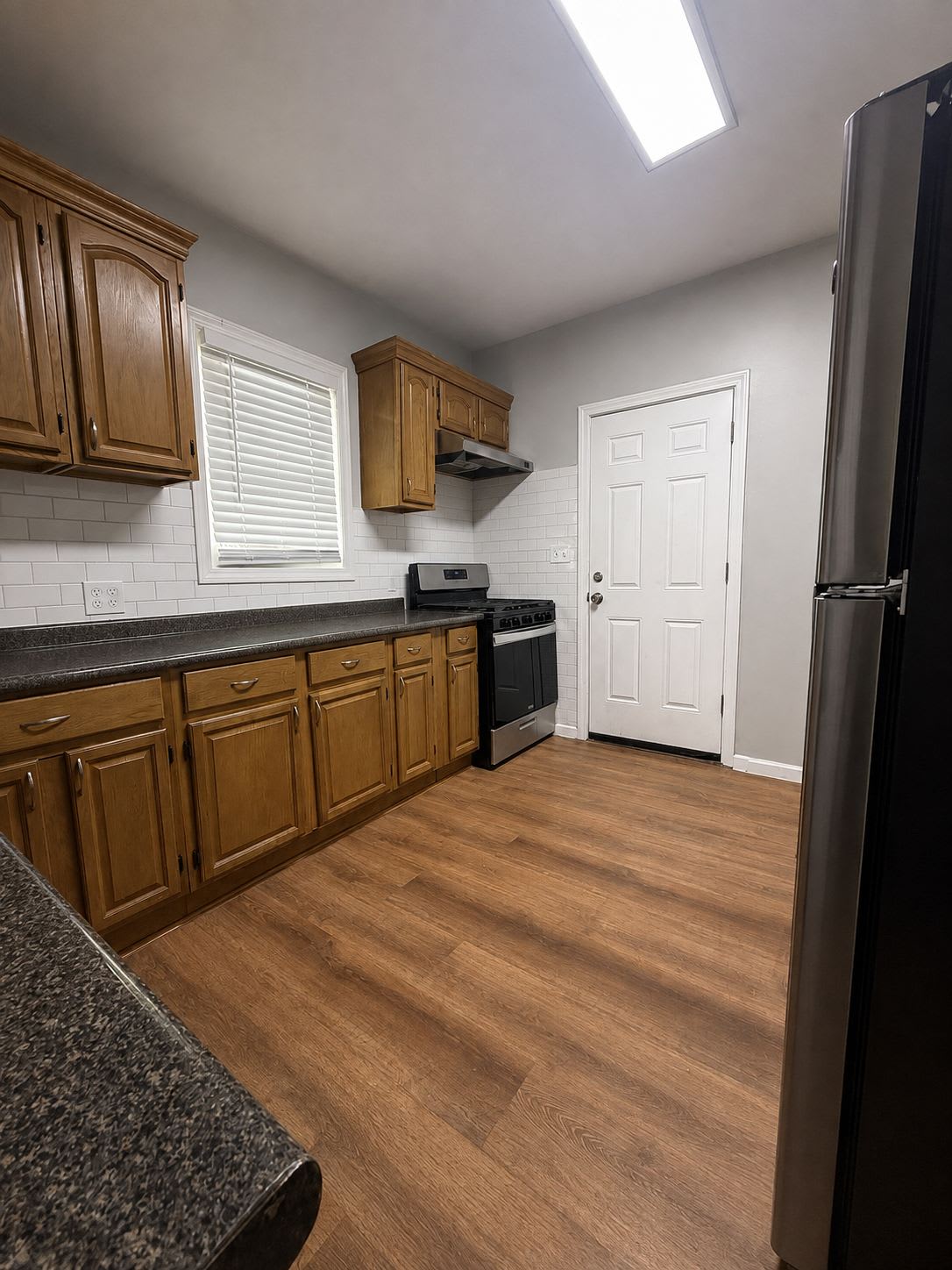 80 Vandewater Street 1 – photo 1