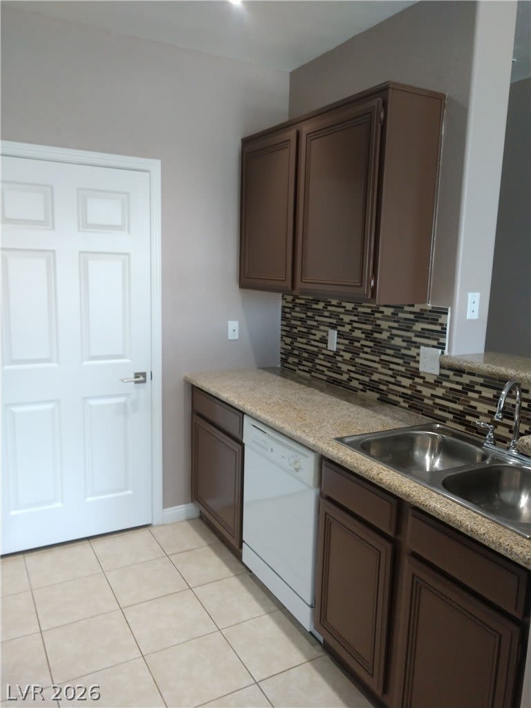 7115 S Durango Drive – photo 1