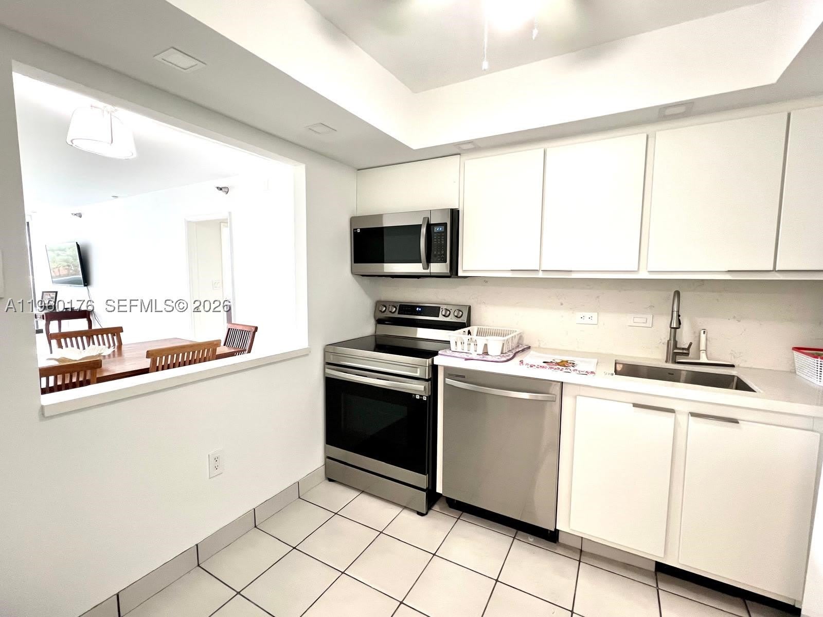 20515 E Country Club Dr – photo 4