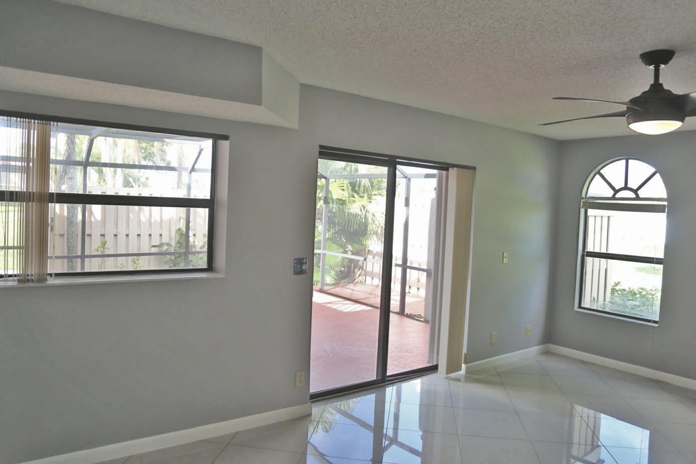 3935 Village Drive – photo 5