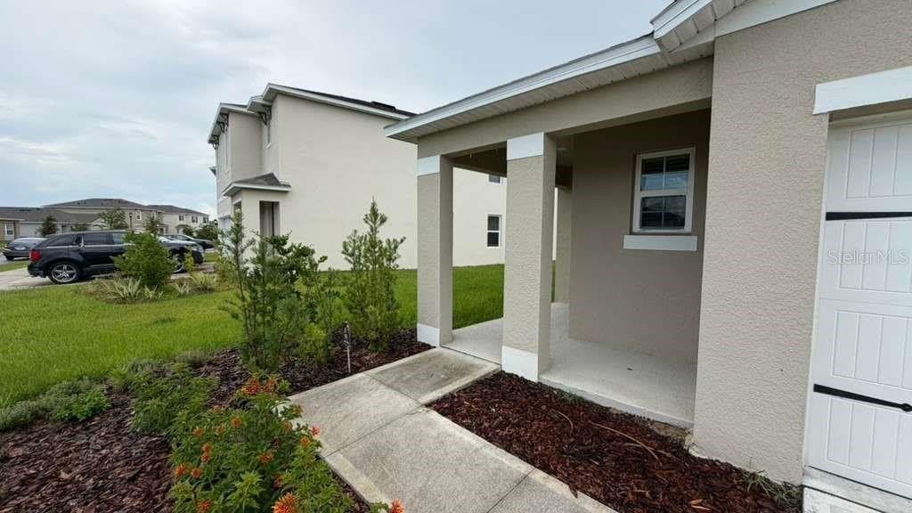 1511 CATBRIAR Way – photo 2