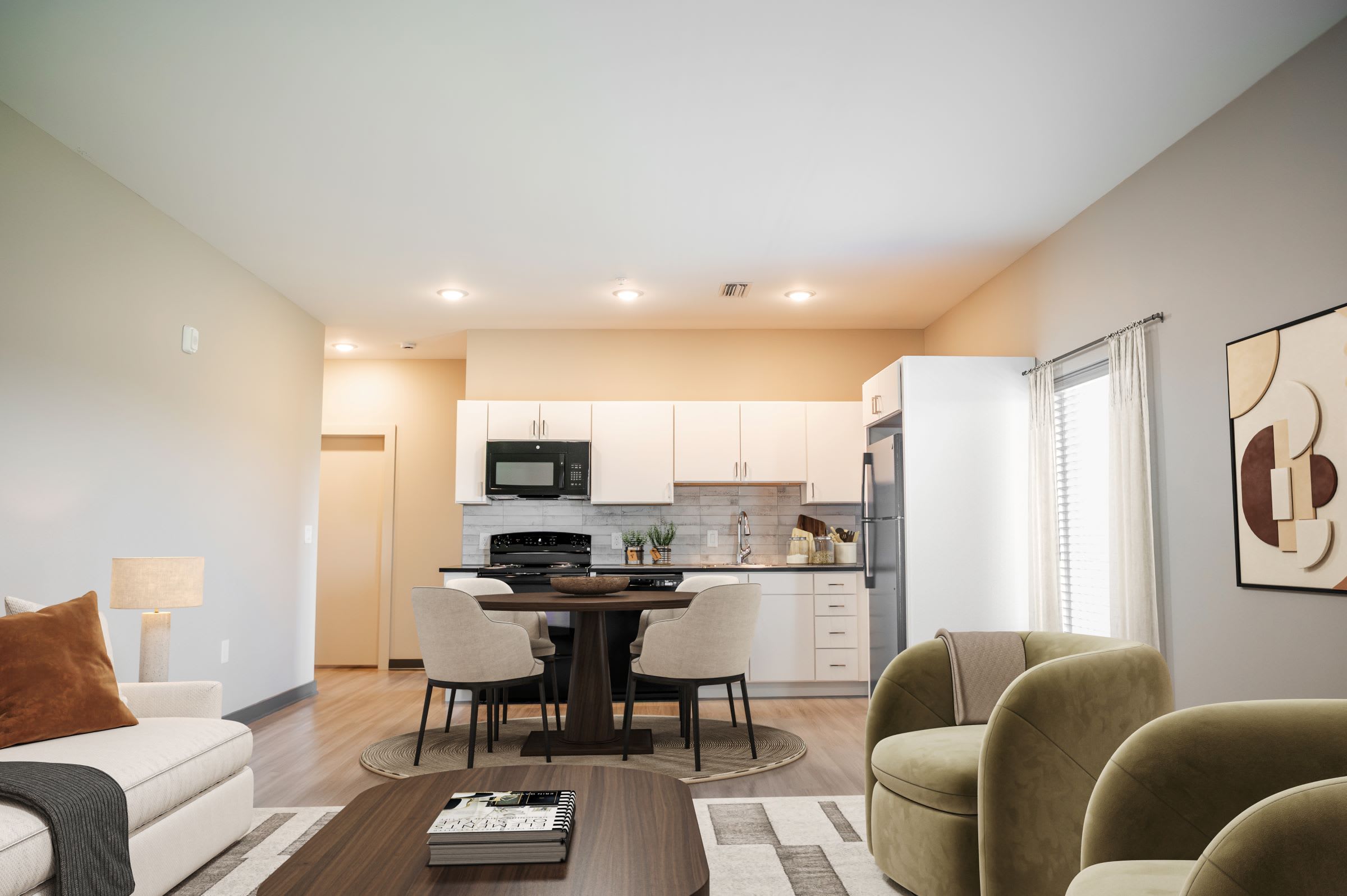 2449 Labonte Dr – photo 3