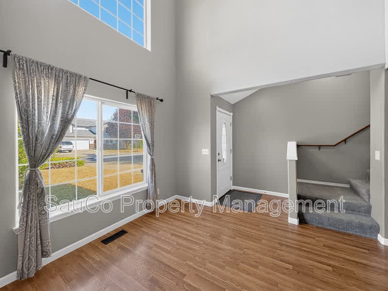 245 Trillium Street – photo 4
