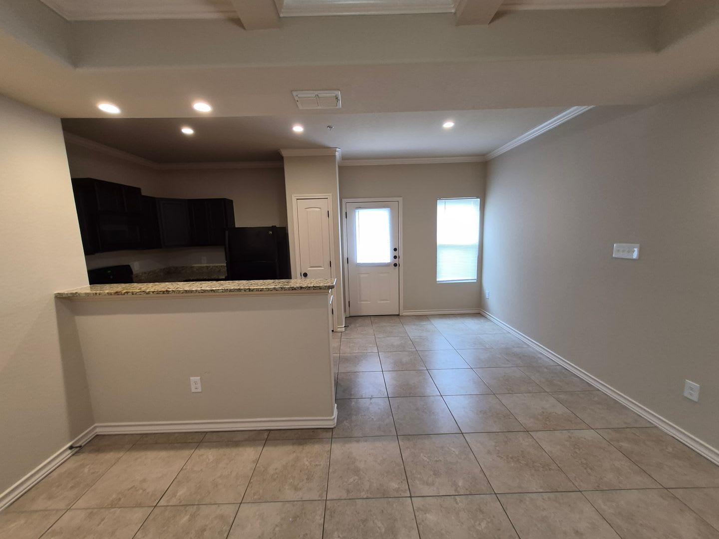 6619 Arancione Ave. #102 San Antonio, TX. 78233 – photo 5