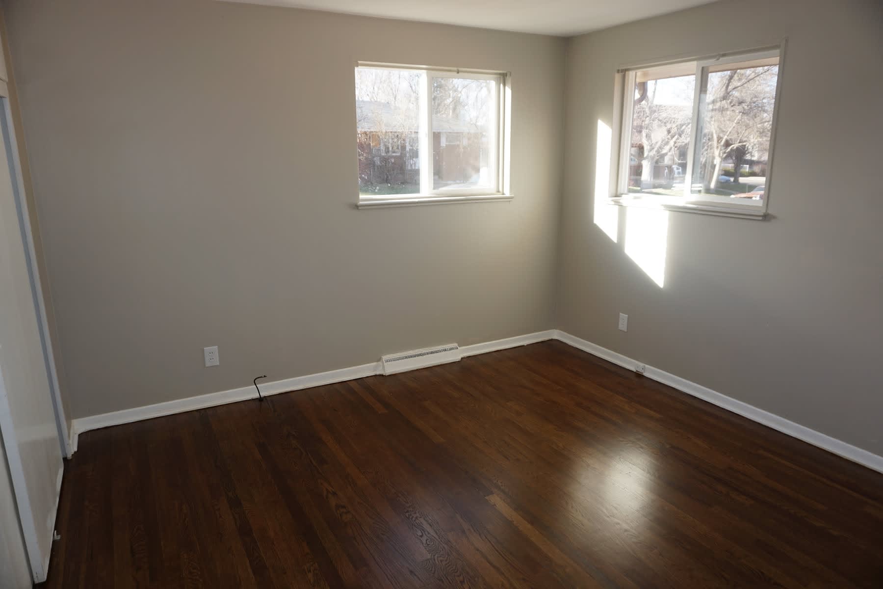897 W PRENTICE PL – photo 3