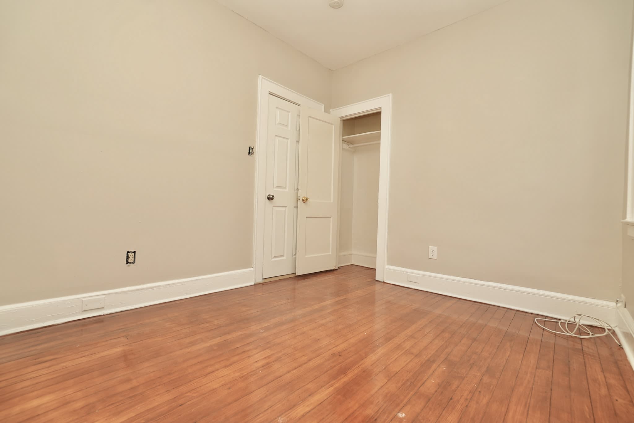 150 Columbia Ave – photo 4