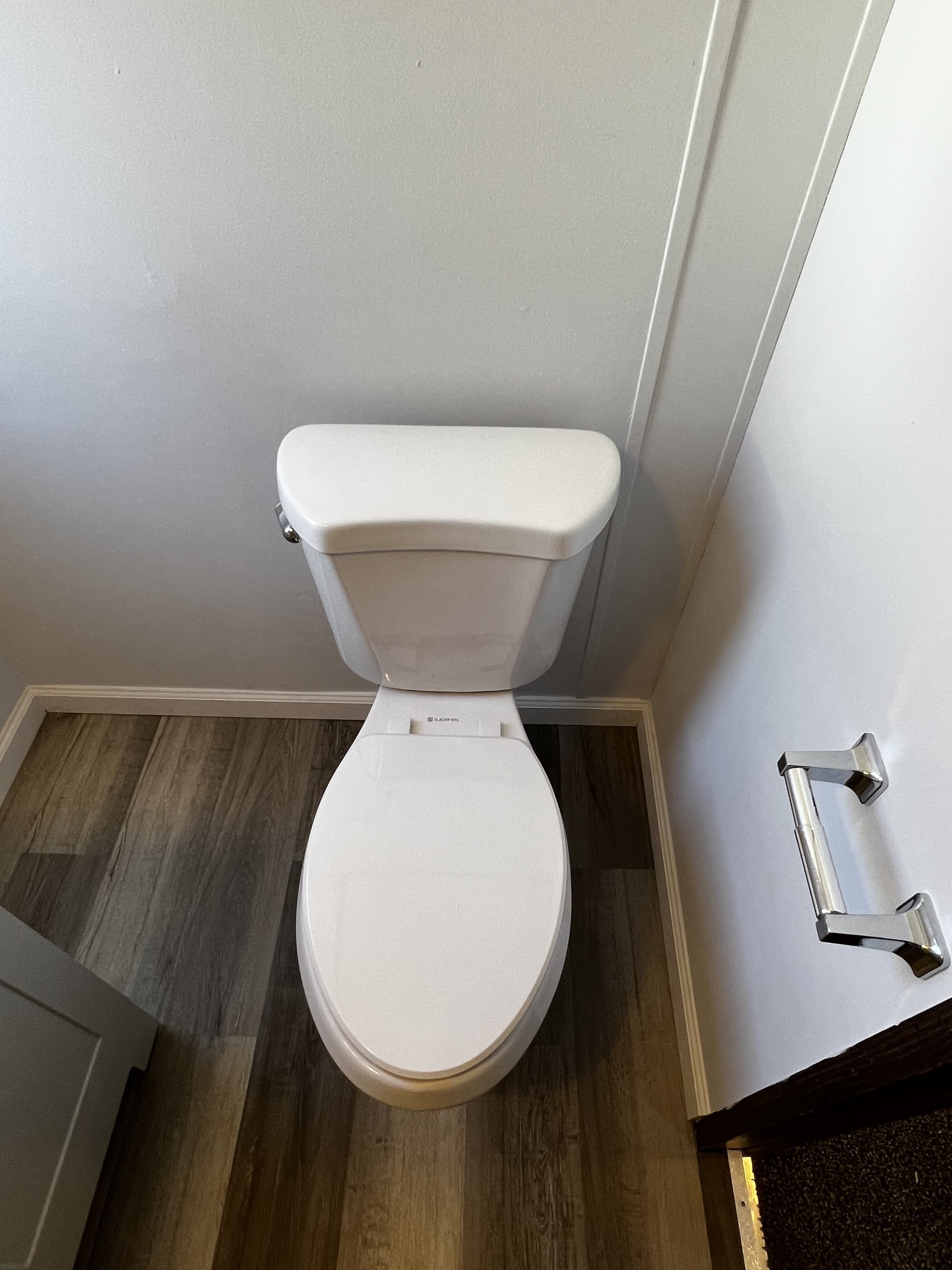 312 Becky Lane – photo 5