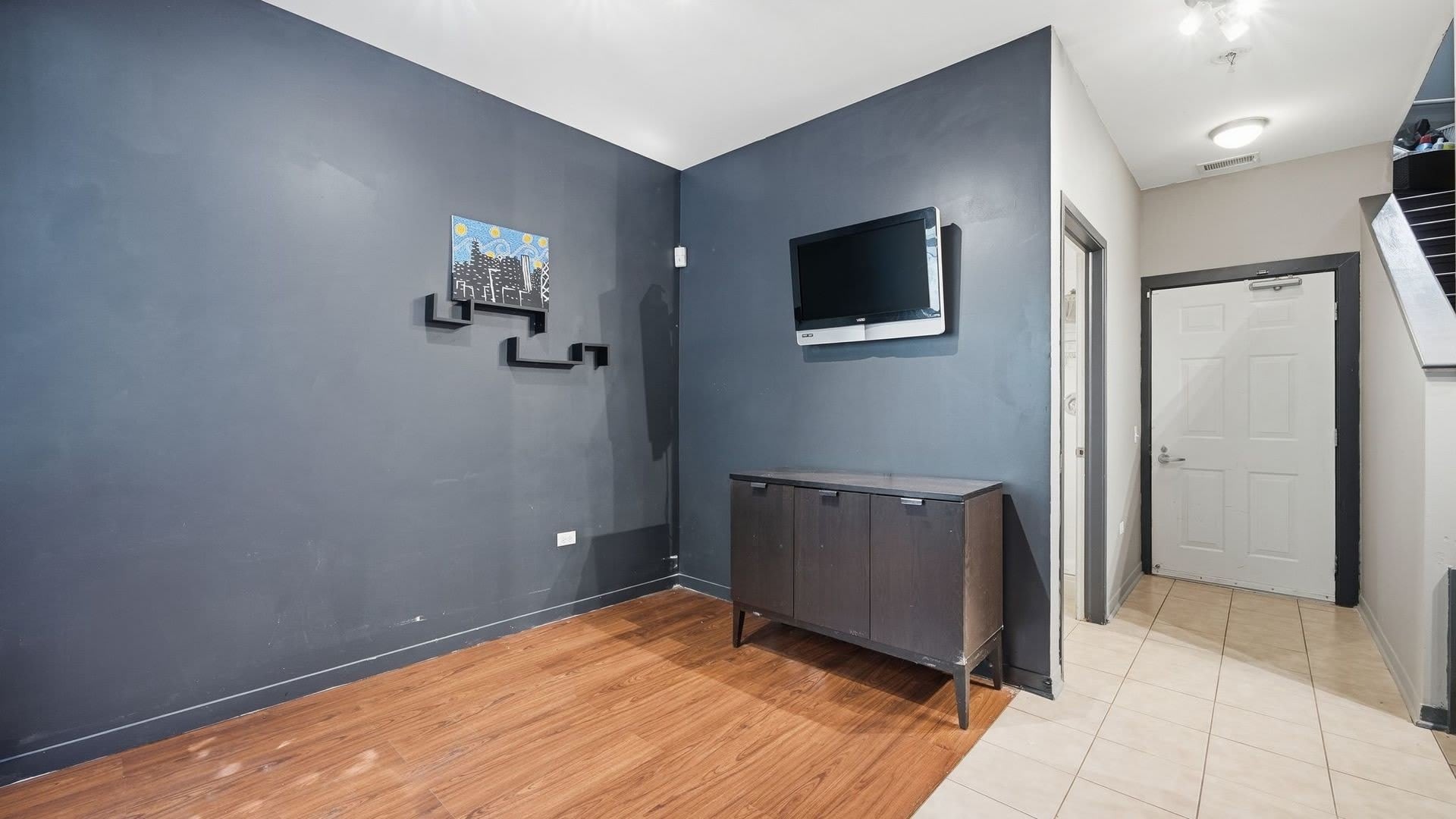 510 W Elm Street – photo 4