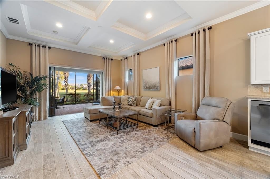 9418 Greyhawk Trl – photo 4