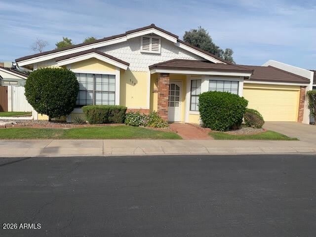 118 E Anderson Avenue – photo 2