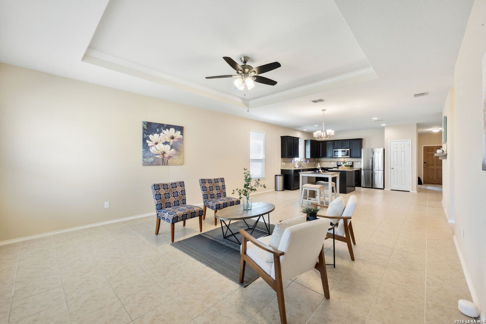 8722 Buggy Ln – photo 4