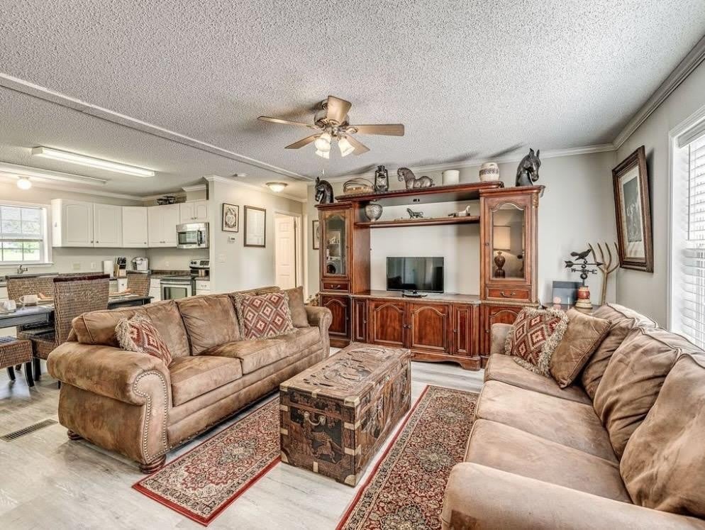 340 N 84th Street – photo 4