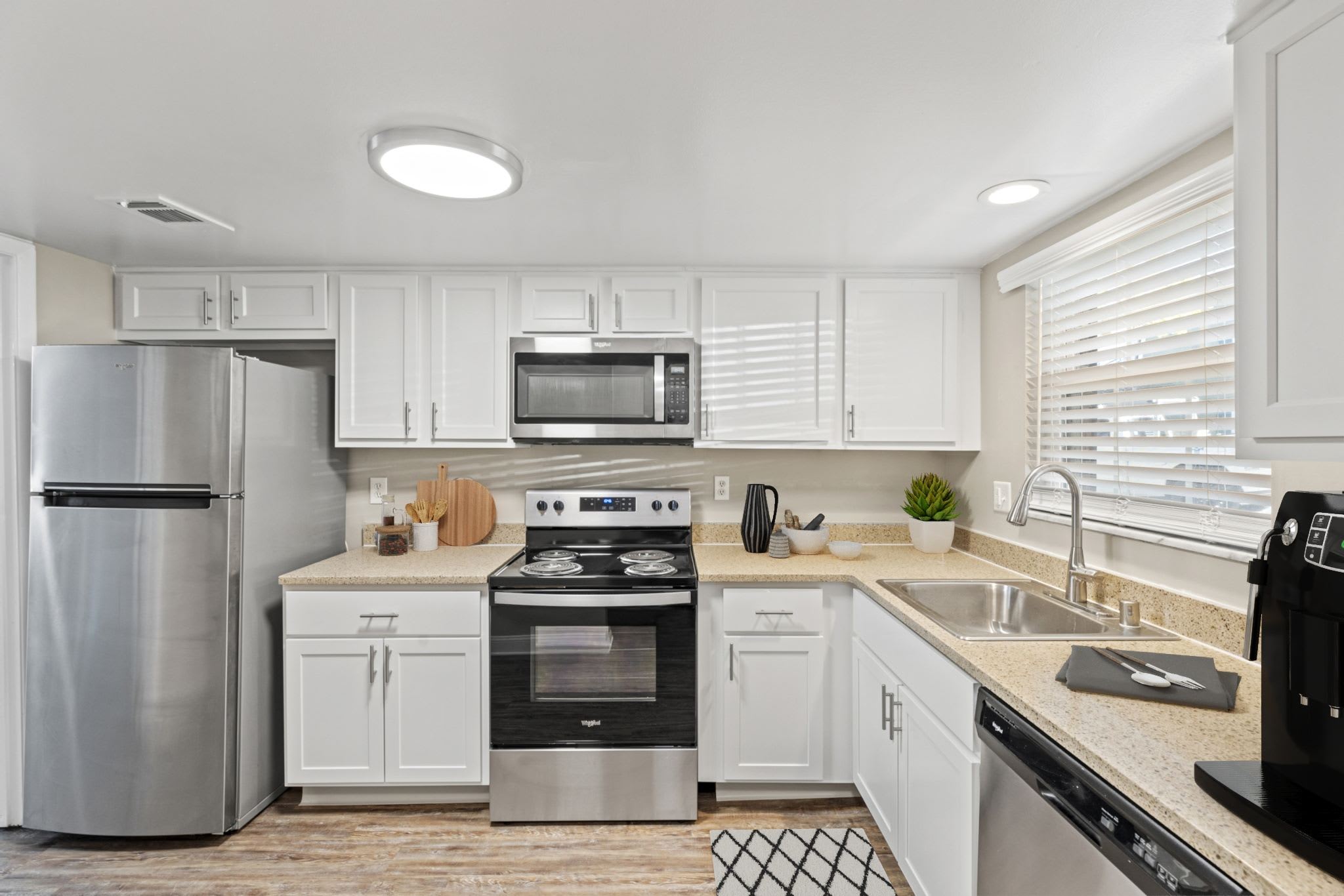 Merrick Place – photo 3