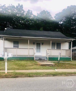 1257 W Hancock Avenue – photo 3