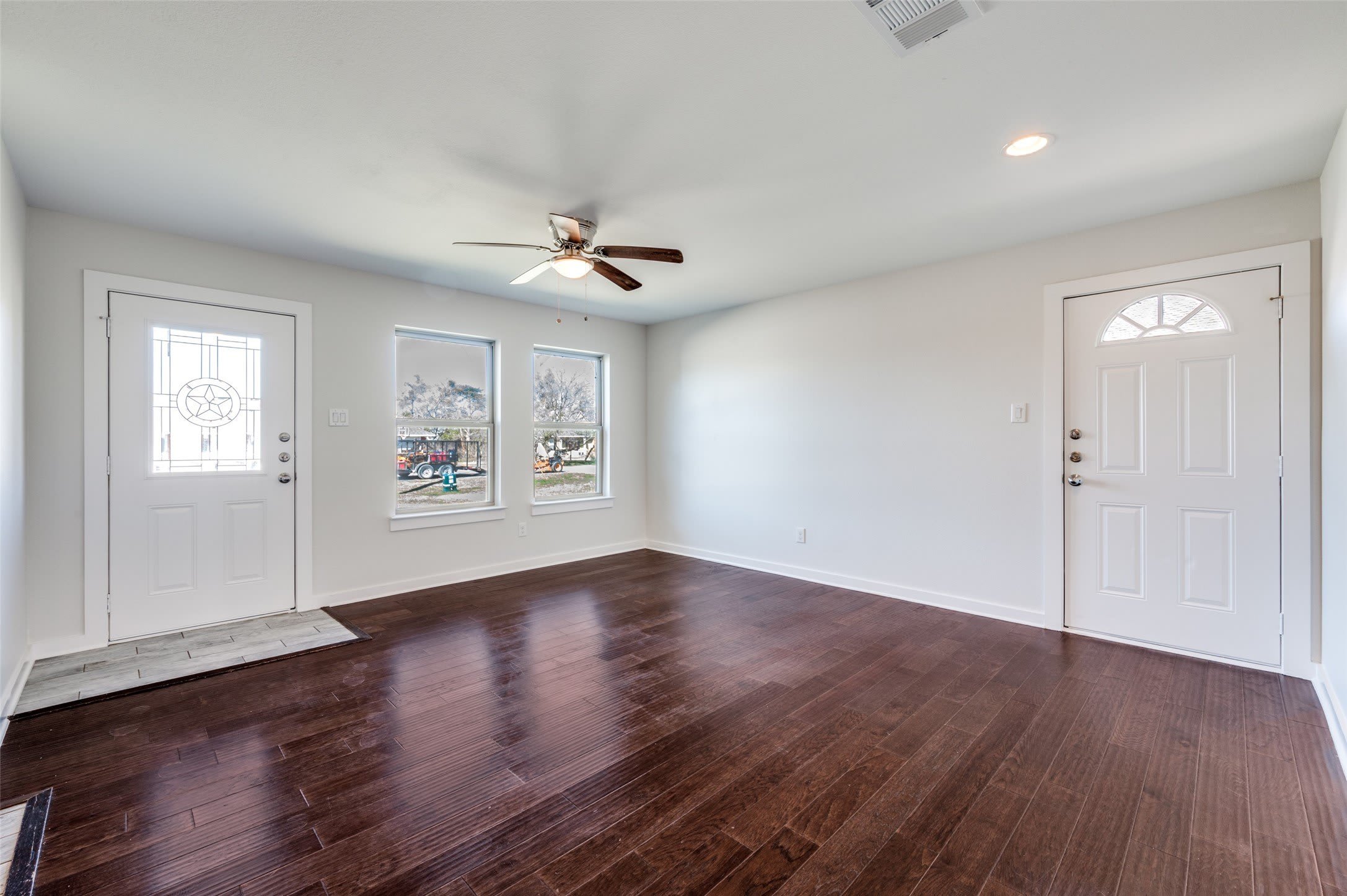 612 N 6th – photo 4