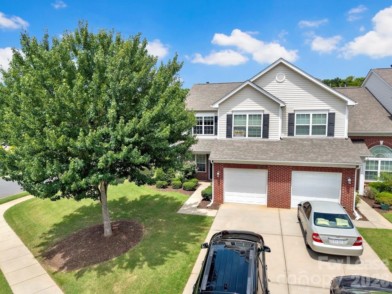 10350 Stineway Court – photo 2