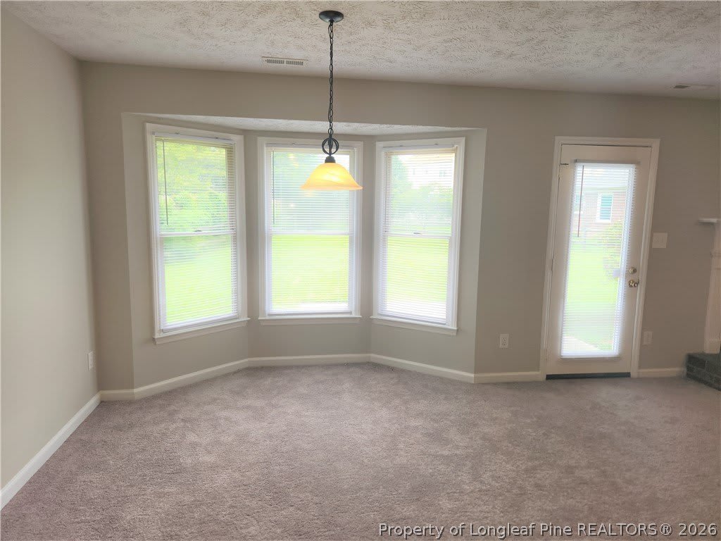 286 Potash Place – photo 5