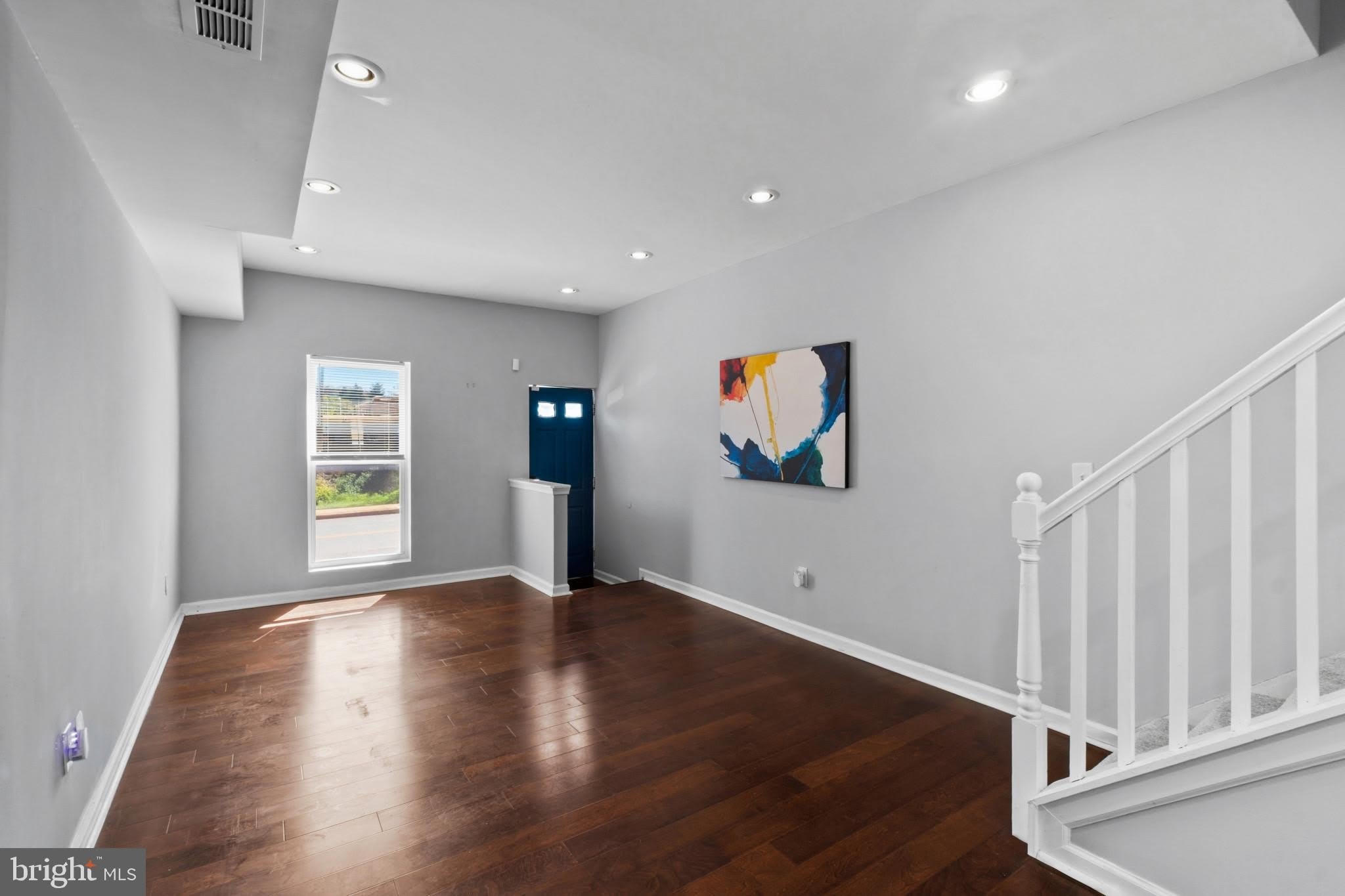 324 Oldham Street – photo 4