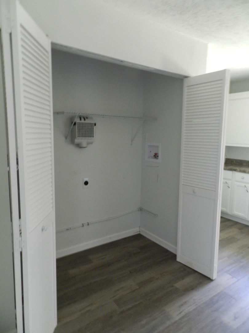 204 Dyer Drive – photo 5
