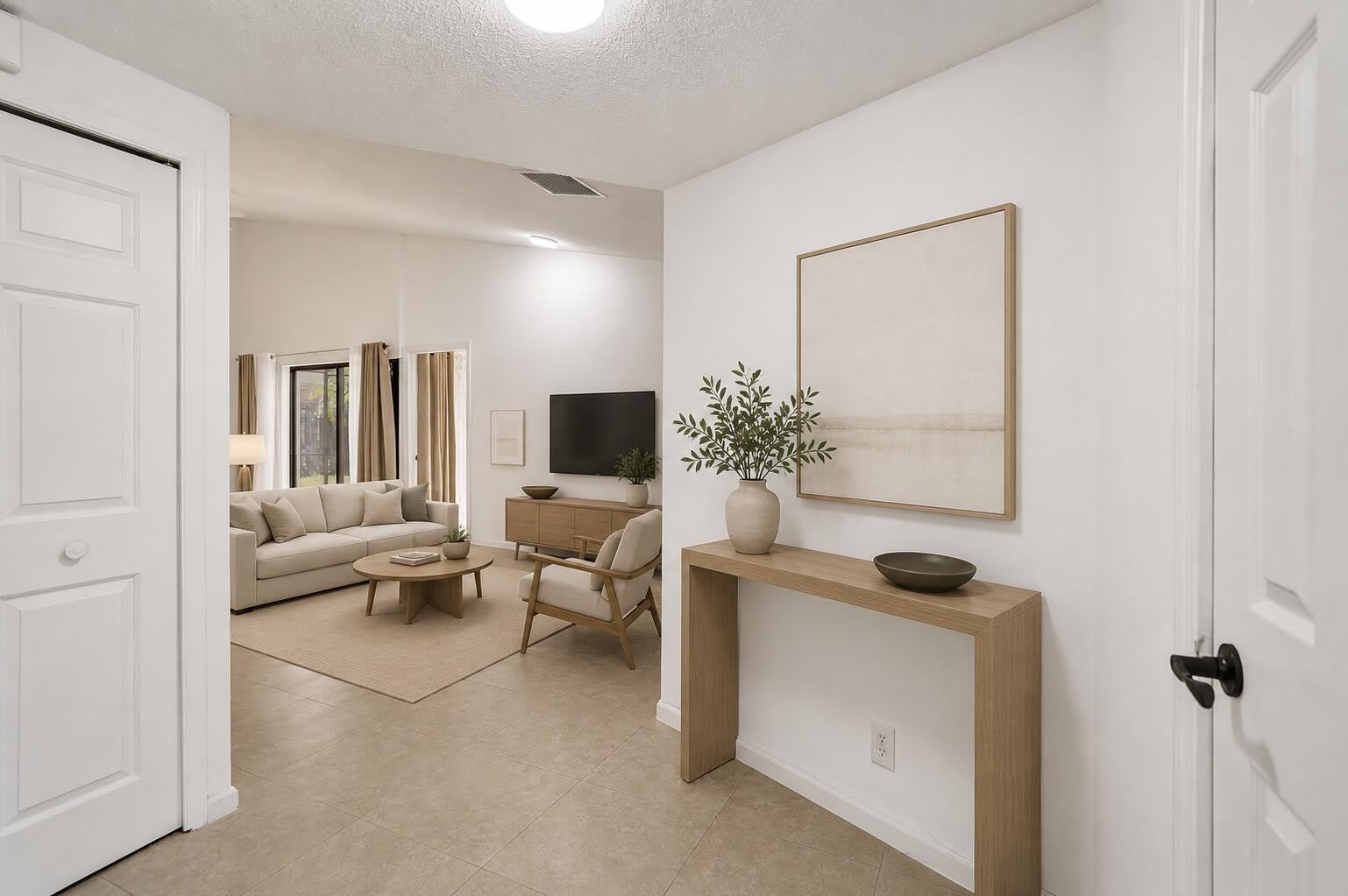 820 NW 21ST Way – photo 5