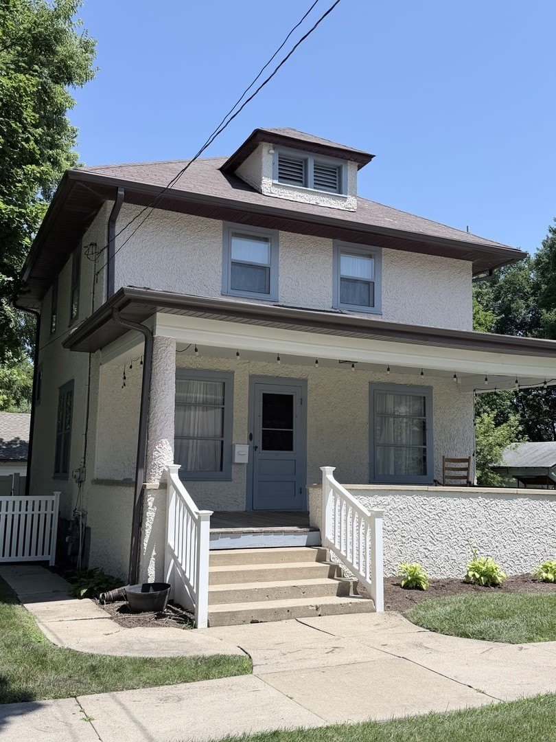 124 E Sunnyside Avenue – photo 2