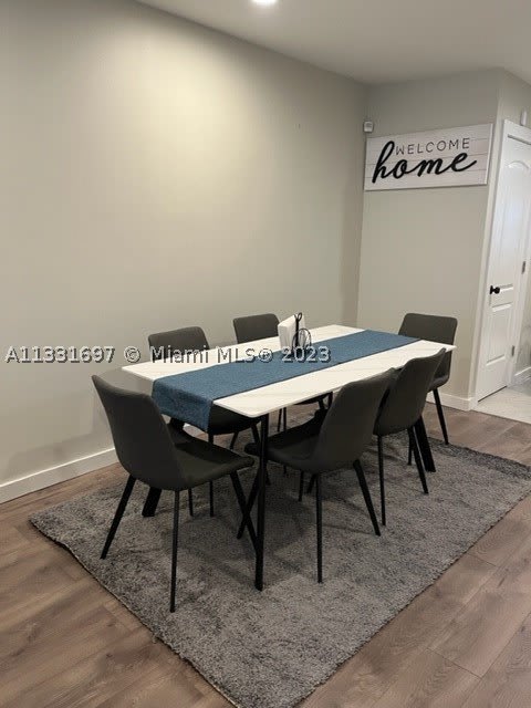 1247 S Newkirk – photo 2