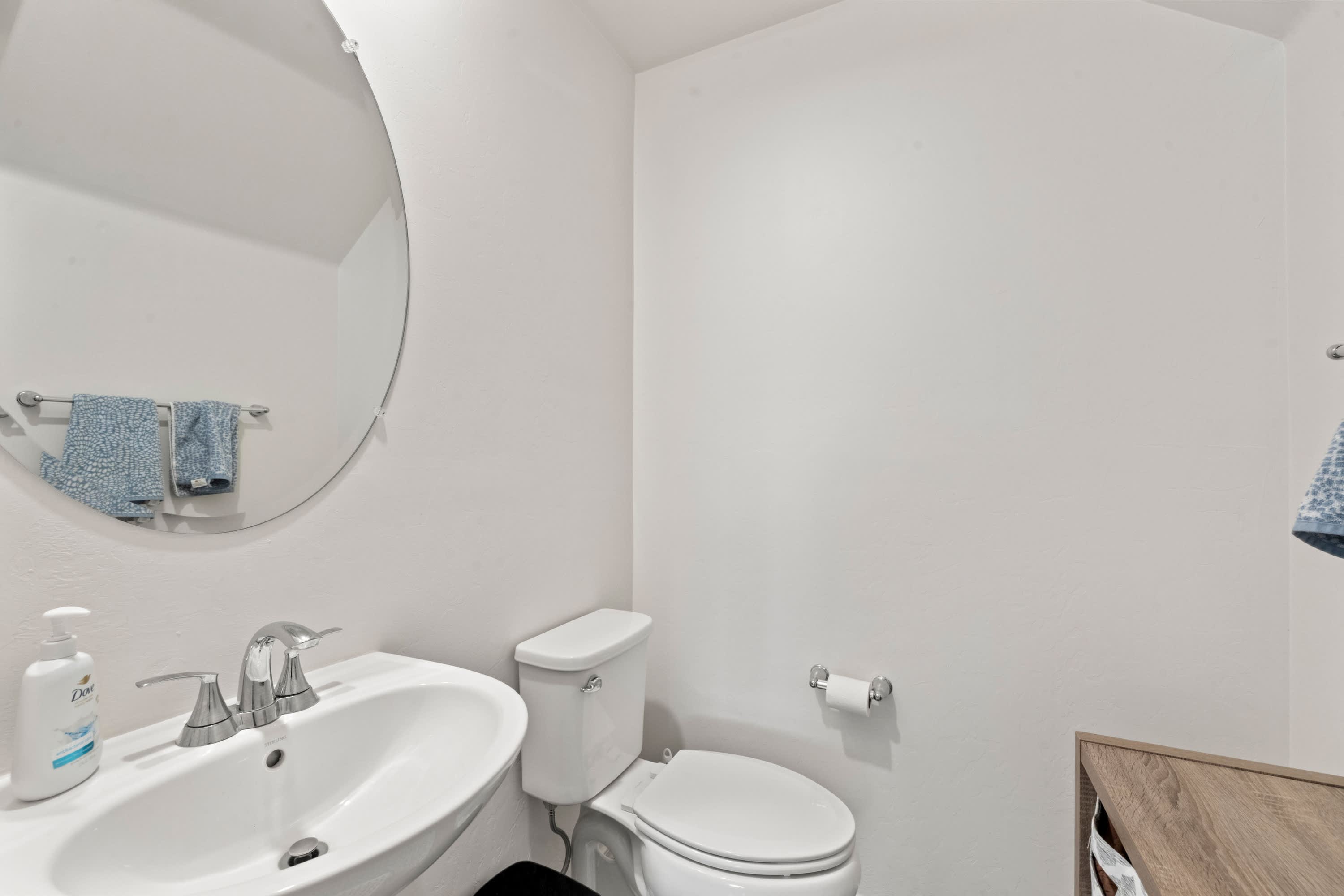 11978 East Chavez Drive – photo 5