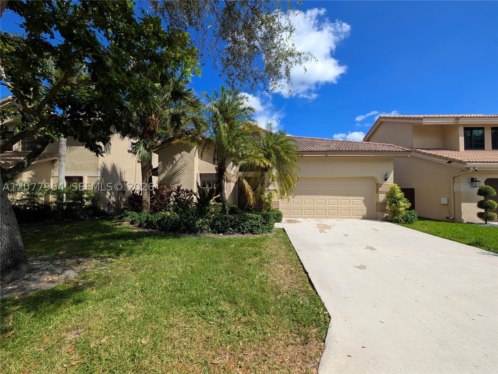 10321 NW 17th Ct – photo 2