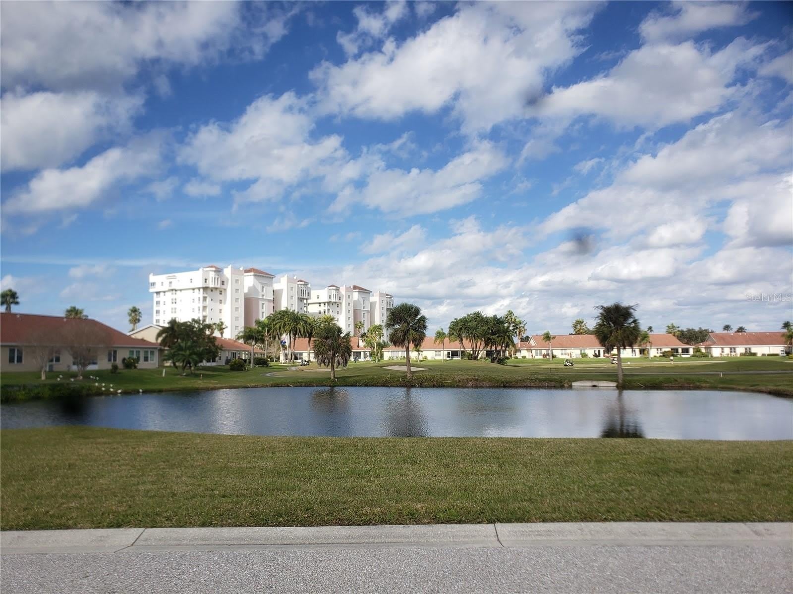 2925 TERRA CEIA BAY Boulevard – photo 2