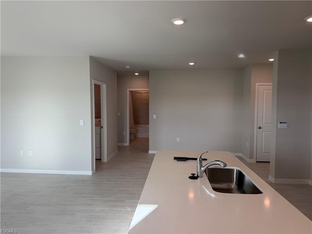 5293 Mulsanne Way – photo 2