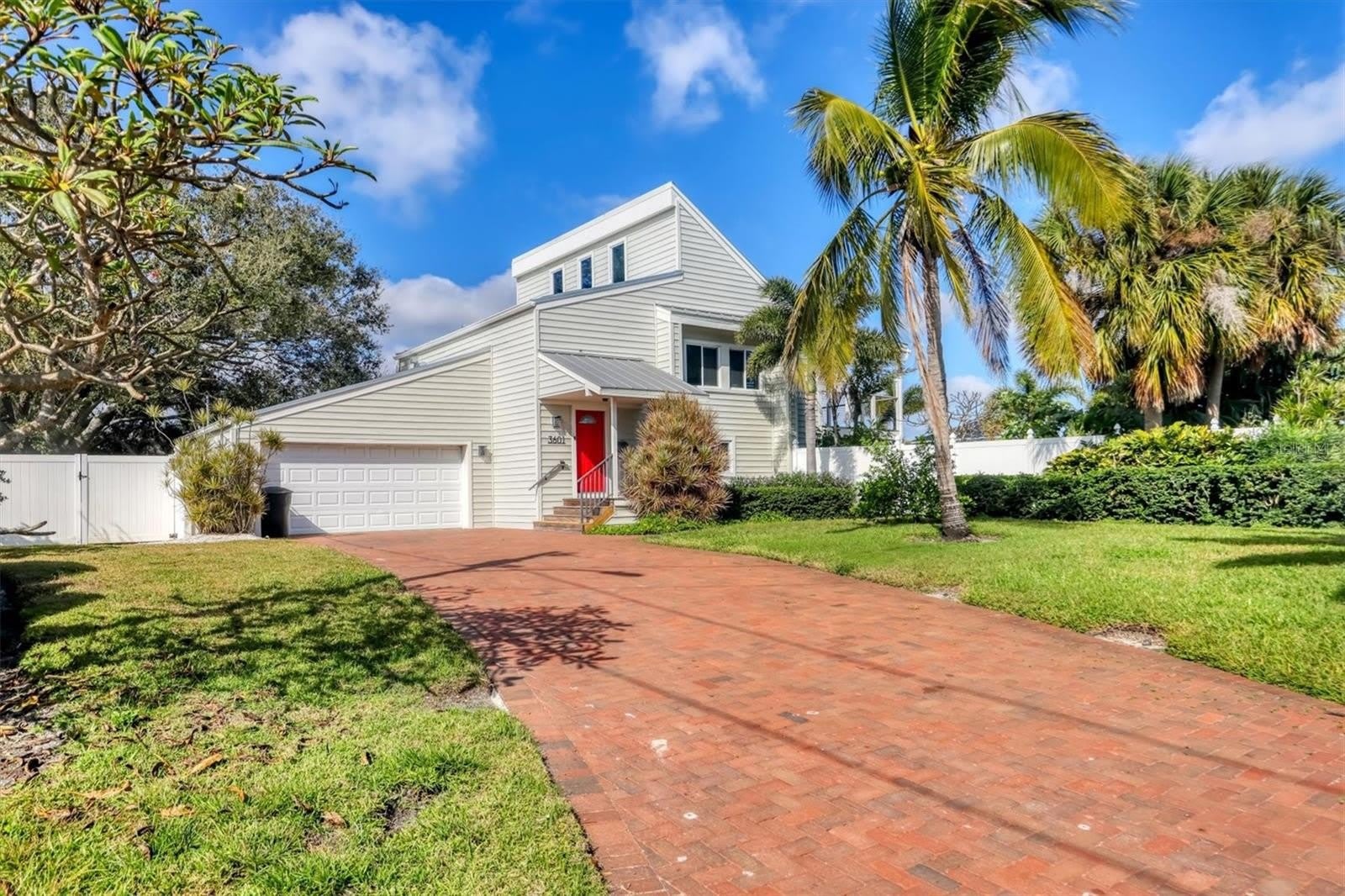 3601 Coquina Key Drive Se – photo 5